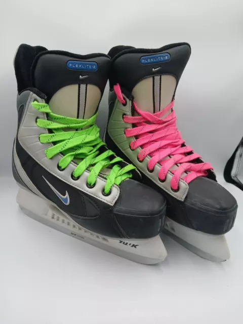 Nike flexlite 12 hot sale