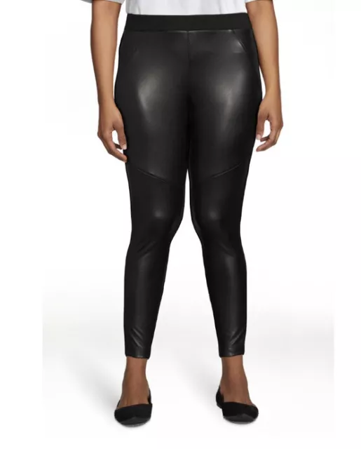 Time And Tru Leggings Xl FOR SALE! - PicClick