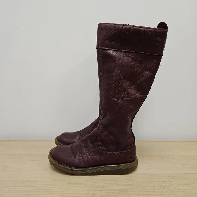 Dr martens elena hotsell