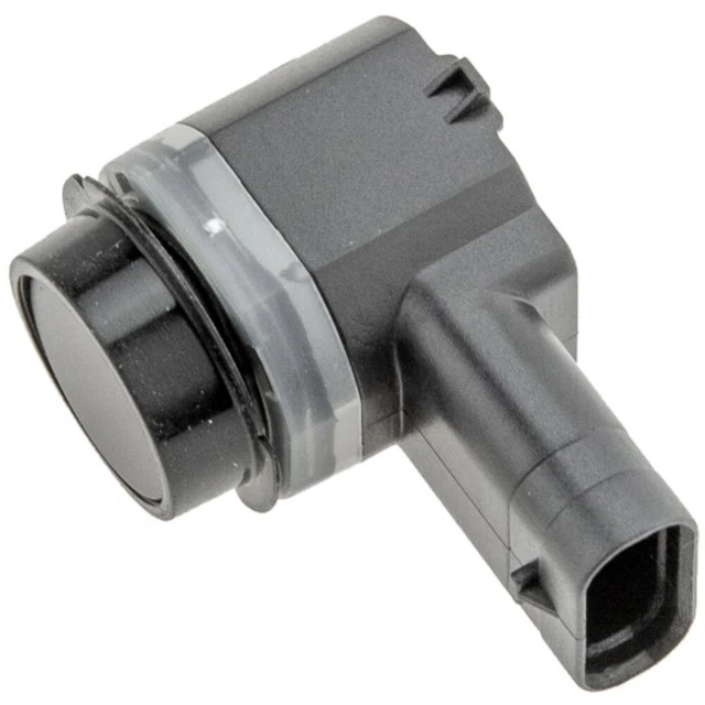 Kameras, Überwachungsgeräte & Sensorsätze, Einparkhilfen