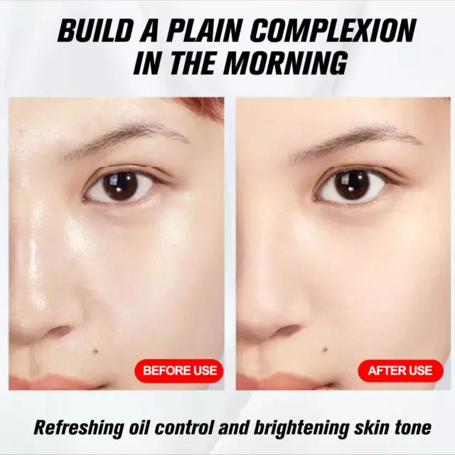 Royal Age Dragon Blood Cream Repairs Skin Rejuvenation Without Face GX J0E9