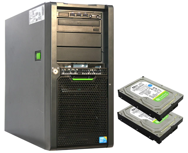 Client Léger FSC Futro S210 S26231-K522-V715 800 MHZ S200 S220 Thin Siemens