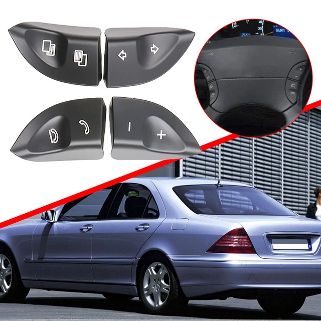 Trunk Interruttore Portellone A Pulsante per Portellone Posteriore Coperchio per E90 E60 E70 E82 E88 E91 51247118158