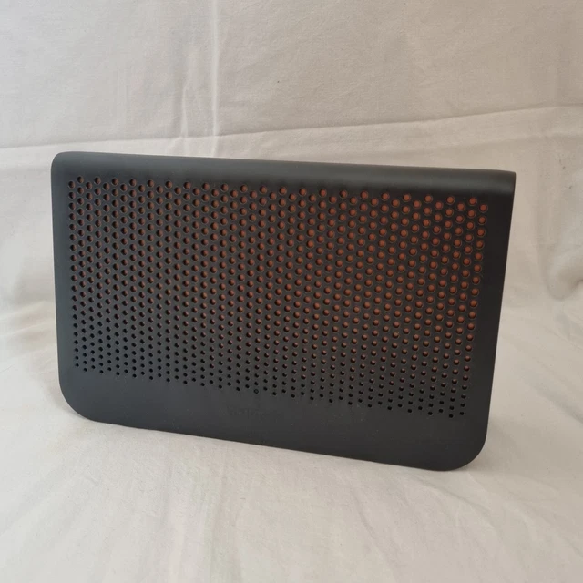 TALKTALK HUB WIFI 2 router wireless Sagemcom FAST 5464 - Nuovo di zecca ...