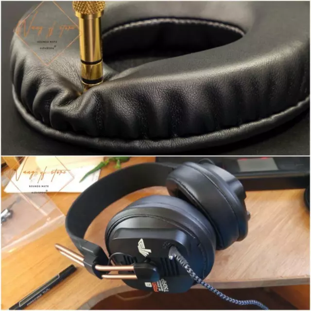 Fostex t50rp mk3g deals
