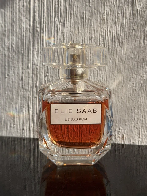 ELIE SAAB LE Parfum Intense Eau De Parfum EDP 90 ml (woman) EUR 45