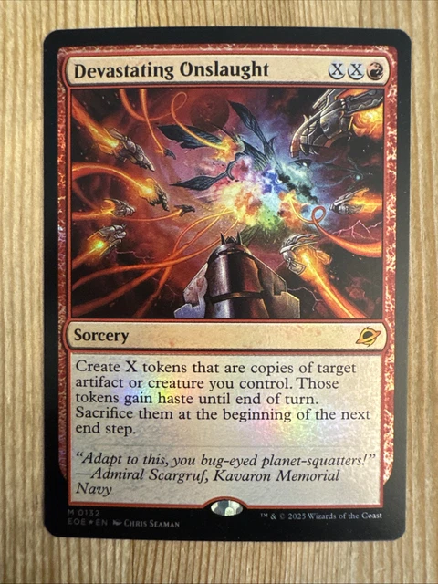 【Foil】Necro-Impotence [UNH] Necro-Impotence Unhinged Foil for sale online | eBay