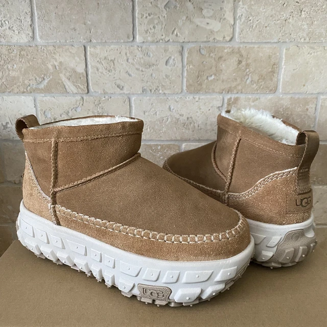 ナイキ　エアマックス95 マリン　27.5cm Boots, Men's Shoes, Men, Clothing, Shoes & Accessories
