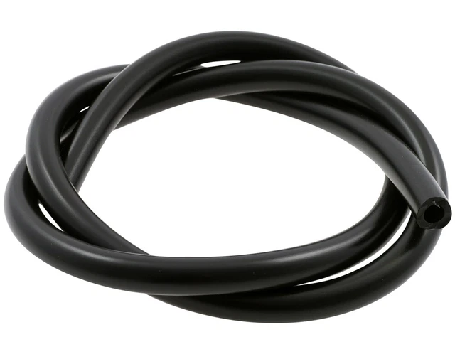 Fuel Hose MALOSSI 7x12mm