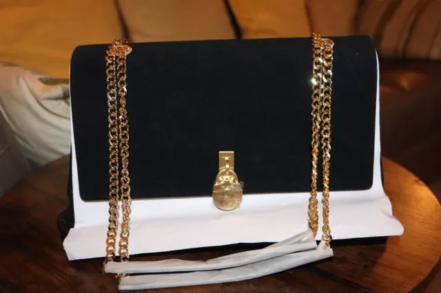Ted baker hotsell delila bag