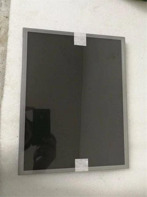 15.0" AUO 1024(RGB)×768 Resolution LCD Screen Panel G150XG01 V1