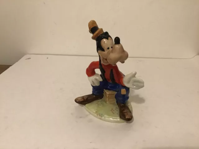 beswick disney