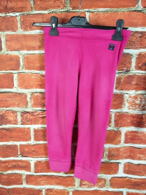 Pacchetto Ragazze Età 2-4 Anni H&M Next Disney Ecc Leggings Pullover Minnie 104Cm 7