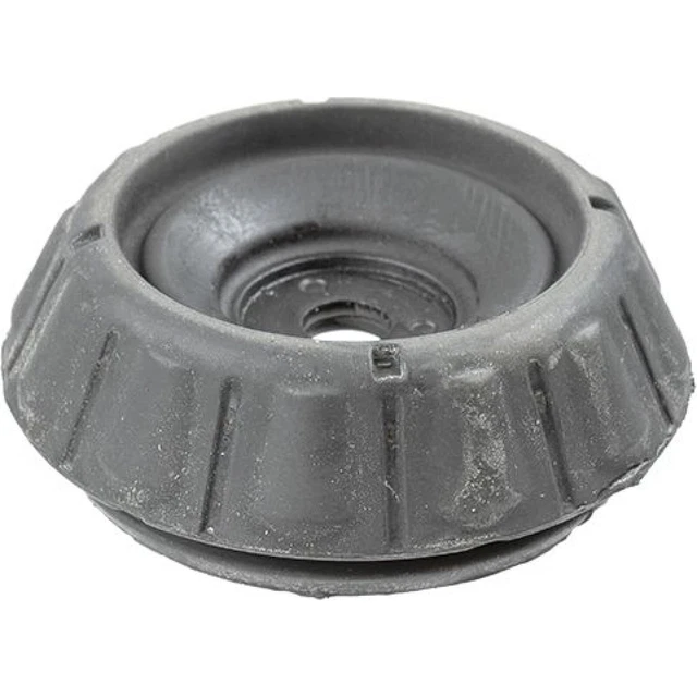 SACHS Federbeinstützlager 803 386 - Für Hyundai I40 Vorderachse Links/rechts