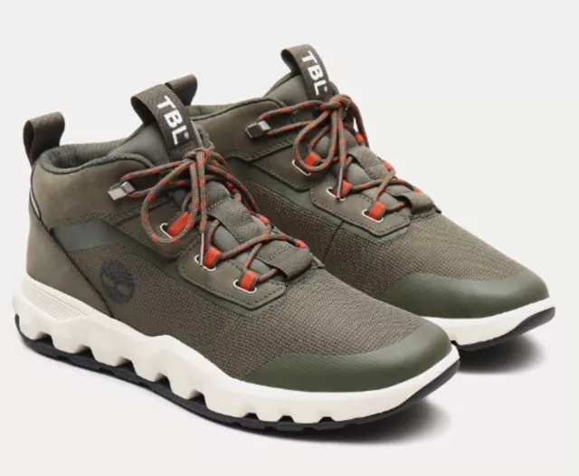 Chaussures exit discount