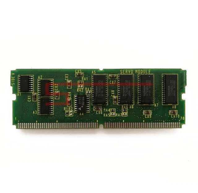 1PC Fanuc A20B-2901-0340 Circuit Board Brand New