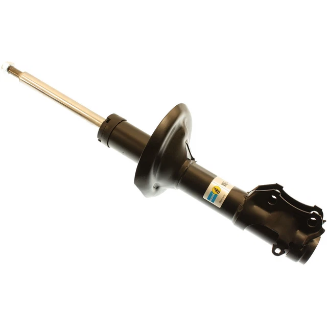 Open Box Bilstein Shock Absorber & Strut Assembly Front for VW Left or Right