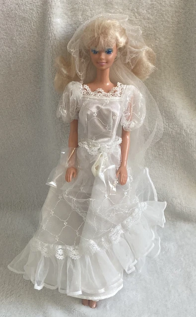 POUPEE MANNEQUIN TNT L'indienne De 22 Cm EUR 10,50 - FR