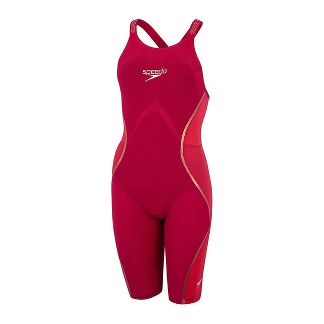 Neue Castelli Herren-Velohose, Competizione Bibsh, Gr. M (Nuovo e nell