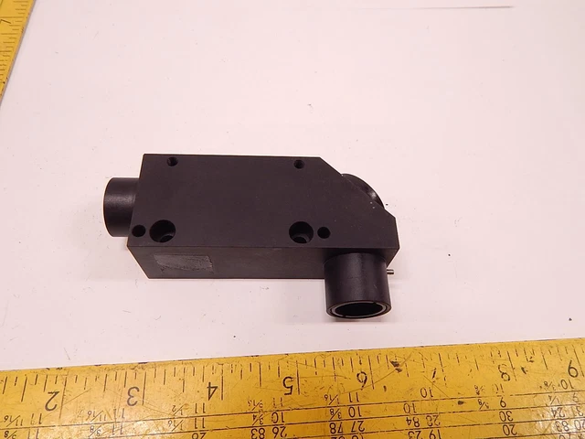 Philips 4022 530 06281 CCD Camera T78286