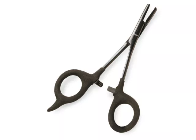 Rapala Fishing Forceps  ALL SIZES