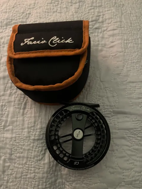 https://www.picclickimg.com/qW8AAOSwg9FlmEG9/Guideline-Fario-Click-Forest-Grey-Fly-Reel-23.webp