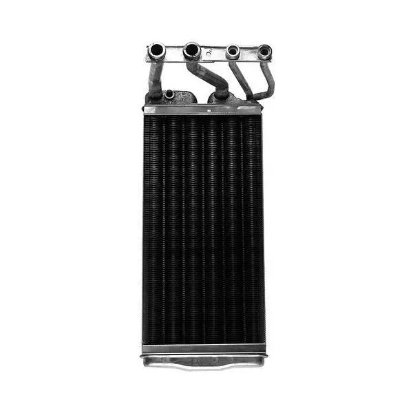 Bosch Spare Part Ttnr : 87154061450 Heat Exchanger