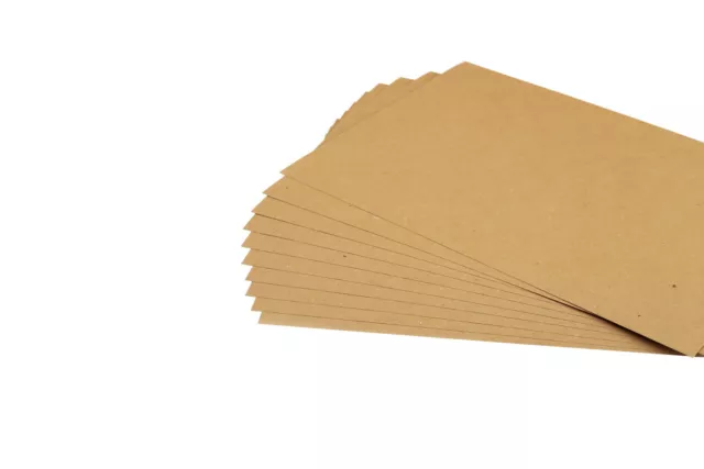 Tritart 220 Papier Origami 15x15cm & 10x10cm - 80g/m² Facile à Plier et  Double Face 