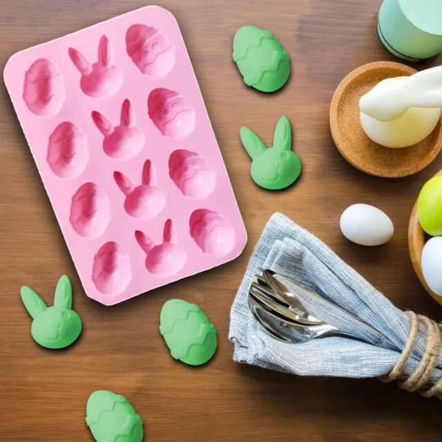 https://www.picclickimg.com/qWAAAOSwMYNll2Pa/Easter-Bunny-Silicone-Eggs-Chocolate-Cake-Soap-Mold.webp