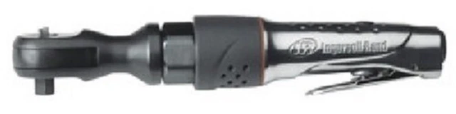 Ingersoll Rand 1077XPA 1/2" Air Ratchet Wrench Warranty