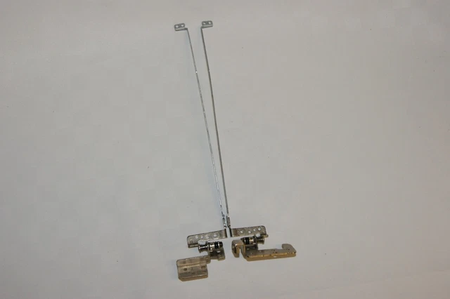Cadre Avant (bezel) écran Pour Packard Bell EG70 - Référence 13N0-93A0401 - Occasion