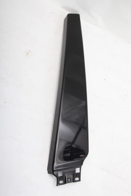 Rear RH Door - Trimco - Zurich 100 Special Order, Non
