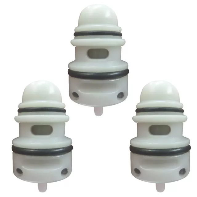 3 * Trigger Valve OEM Parts for Bostitch TVA11,T50S4,RN46,SDCN14,N95162 Nailers