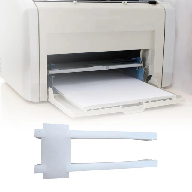 Extender-Tablett, tragbarer Schneidematten-Extender, abnehmbar, für Maker