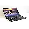 Lenovo ThinkPad X1 Carbon 6th gen, 14" Laptop, i7-8665U @ 1.9GHz, 16GB RAM,