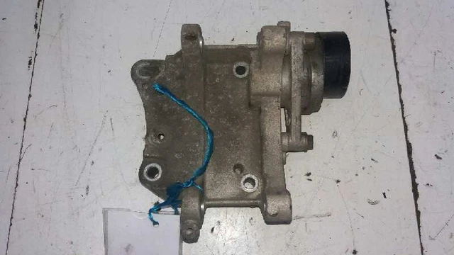 galet tendeur pour CITROEN C3 I 1.4 BVALENT 2002 1922917