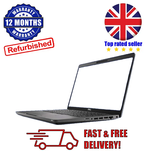 dell-latitude-5400-win11-pro-microsoft-office-2021-i5-32gb-ram-256gb