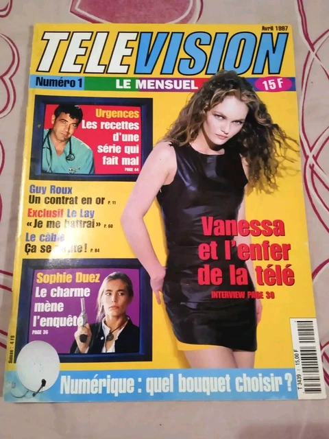 Télévision Vintage Télévision Rétro Télévision Vintage | Photo Premium