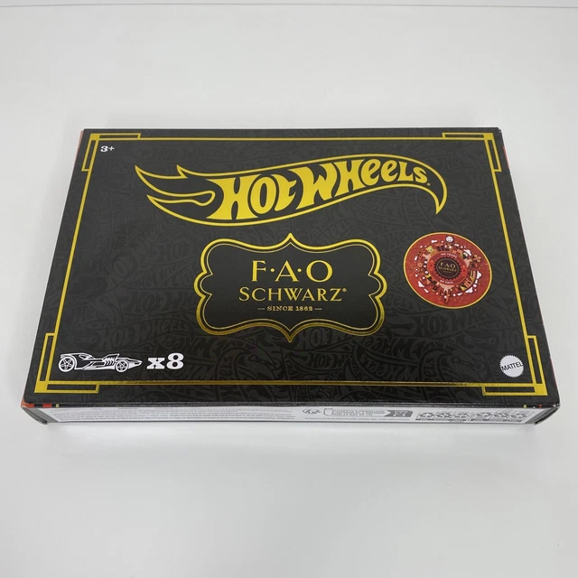 GIJOE  ウエスト・ポイント&アナポリス・カデット　FAO限定　GIジョー GIJOE ウエスト・ポイント&アナポリス・カデットFAO限定GIジョー