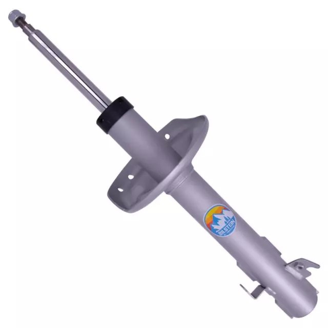 Bilstein Suspension Strut - B8 TerraSport - Suspension Strut