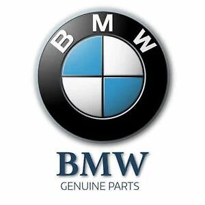 Genuine OE BMW E46 316ti 318ti Door Lock With Motor Actuator Right 51218253432
