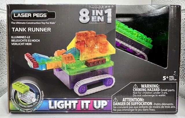 CHROME HEARTS MAGAZINE vol.1-5 セット Building Toy Pieces & Parts, Building Toys & Blocks, Building Toys