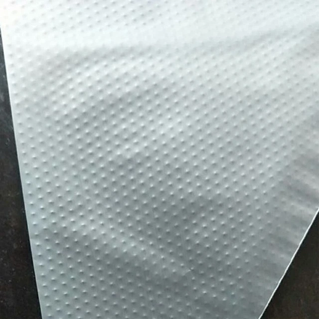 (Bolsa de decoración) 1 paquete bolsas de pastelería para tuberías grado alimenticio PE horneado desechable