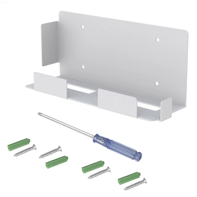 Replacement Support Frame Stand for Game Controller Repair Parts