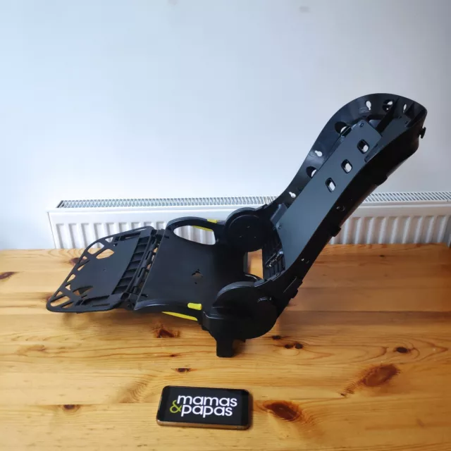 Armadillo flip xt best sale parts