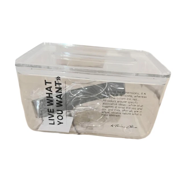 Cubierta de caja de pañuelos, caja de papel higiénico, funda de papel para