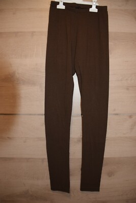++ + Chipie CHIPIE ~  LEGGINGS ~ 15 Ans ~ TBE 