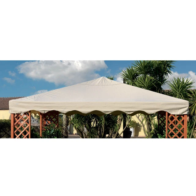 48 Migliori telo ricambio gazebo 3x3 nel 2023 (recensioni, opinioni