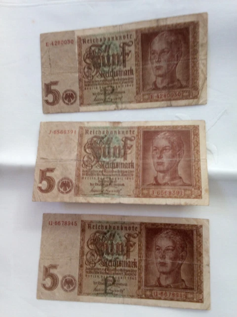 583790_3