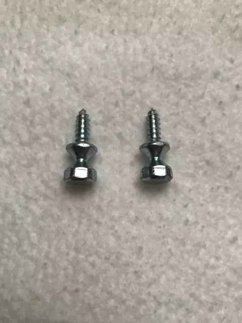 Frigidaire 297330301 ハンドルアセンブリ-